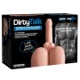 PDXM DT Interactive Bad Boy - 7