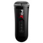 PDX Elite Moto Blower - 3