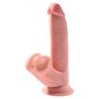 KCP 8 TDC w swinging Balls lig - 4