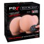 PDX Elite Milk Me Silly - 7