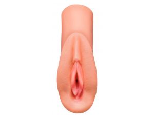 PDX Plus PP Heaven Stroker