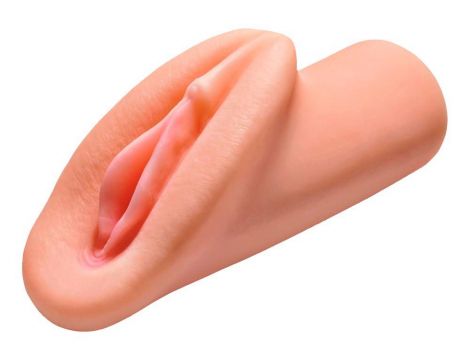 PDX Plus PP Heaven Stroker - 2