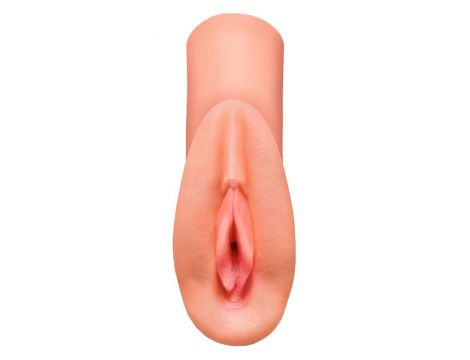 PDX Plus PP Heaven Stroker