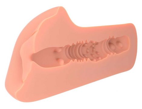 PDX Plus PP Heaven Stroker - 5