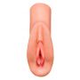 PDX Plus PP Heaven Stroker - 2