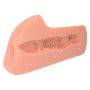PDX Plus PP Heaven Stroker - 5