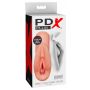 PDX Plus PP Heaven Stroker - 4