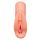 PDX Plus PP Heaven Stroker