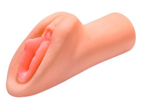 PDX Plus PP Dream Stroker