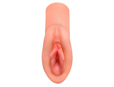 PDX Plus PP Dream Stroker - 4