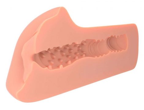 PDX Plus PP Dream Stroker - 2