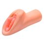 PDX Plus PP Dream Stroker - 2