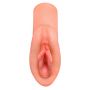 PDX Plus PP Dream Stroker - 5