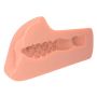 PDX Plus PP Dream Stroker - 3