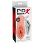 PDX Plus PP Dream Stroker - 6