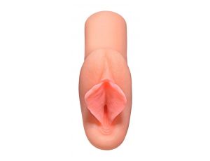 PDX Plus PP XTC Stroker