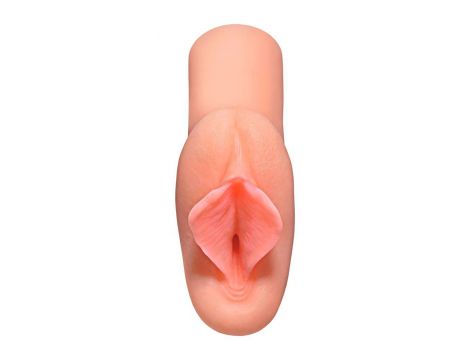 PDX Plus PP XTC Stroker