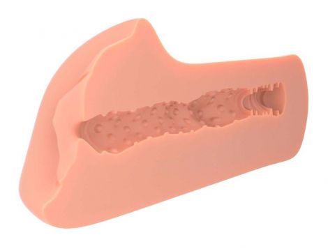 PDX Plus PP XTC Stroker - 4