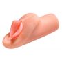 PDX Plus PP XTC Stroker - 3