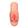 PDX Plus PP XTC Stroker - 2