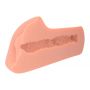 PDX Plus PP XTC Stroker - 4