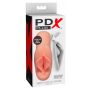 PDX Plus PP XTC Stroker - 6