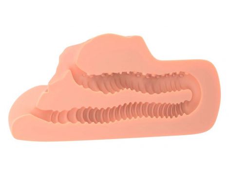 PDX Plus PP Double Stroker Lig - 2