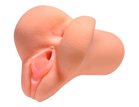 PDX Plus Pick Your Pleasure St - 3