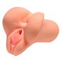 PDX Plus Pick Your Pleasure St - 4