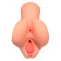 PDX Plus Pick Your Pleasure St - 2