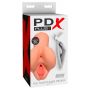 PDX Plus Pick Your Pleasure St - 6