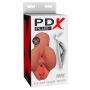 PDX Plus Pimp Your Pleasure St - 4