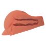 PDX Plus Ass Masturbator Tan - 6