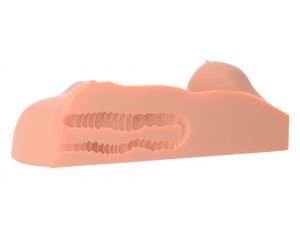 PDX Plus P DD's Masturbator Li