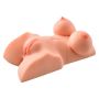 PDX Plus P DD's Masturbator Li - 4