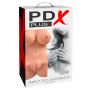 PDX Plus P DD's Masturbator Li - 6