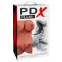 PDX Plus P DD's Masturbator Ta - 6