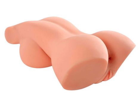PDX Plus Perfect 10 Torso Ligh - 3
