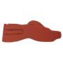 PDX Plus Perfect 10 Torso Brow - 3