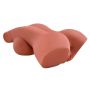 PDX Plus Perfect 10 Torso Tan - 5
