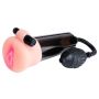 PW Travel Trio Pump Set - 2