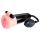 PW Travel Trio Pump Set