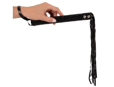 FFSLE Ultimate Bondage Kit - 8