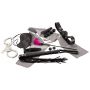 FFSLE Ultimate Bondage Kit - 2