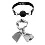 FFSLE Ultimate Bondage Kit - 5
