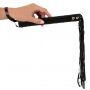 FFSLE Ultimate Bondage Kit - 9