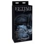 FFSLE Ultimate Bondage Kit - 8