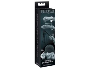 FFSLE Lover's Fantasy Kit