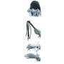 FFSLE Lover's Fantasy Kit - 3