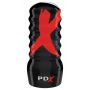 PDX Elite Ass-gasm Vibrating K - 5